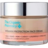 The Organic Pharmacy Vitamin Protection Face Cream (50 ml)