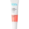 The Organic Pharmacy Vitamin Protection Lip Balm (10 ml)
