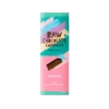 The Raw Chocolate Company Rå Chokolade Vanoffe Ø (60 g)