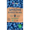 7th Heaven Superfood Blueberry Mud Mask (10 g)