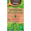 7th Heaven Superfood Matcha & Chia Clay Mask (10 g)