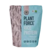 Third Wave Nutrition Plantforce Risprotein Neutral (800 gr)