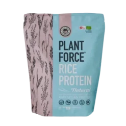 Third Wave Nutrition Plantforce Risprotein Neutral (800 gr)