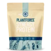 Third Wave Nutrition Plantforce Synergy Protein vanilje (400 g)