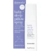 ThisWorks Baby Sleep Spray (75 ml)