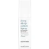 ThisWorks Deep Sleep Pillow Spray (75 ml)