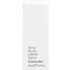 ThisWorks Deep Sleep Pillow Spray (35 ml)