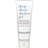 ThisWorks Deep Sleep Shower Gel (100 ml)