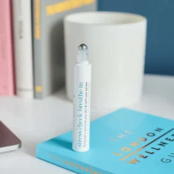 ThisWorks Stress Check Breathe In (8 ml)