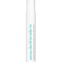 ThisWorks Stress Check Breathe In (8 ml)