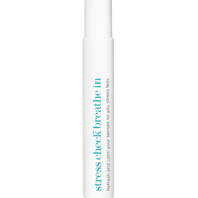 ThisWorks Stress Check Breathe In (8 ml)