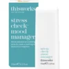 ThisWorks Stress Check Mood Manager (35 ml)