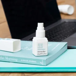 ThisWorks Stress Check Mood Manager (35 ml)