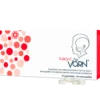 ThroatVärn Sugetablet (30 tabl)