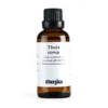 Thuja Composita 50 ml.