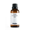 Thuja D12. 50 ml.