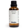 Thymus comp. (50 ml)