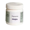 Thyromin comp. 90 Tab