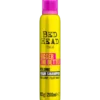 TIGI Bed Head Bigger The Better Foam (200 ml)