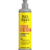 TIGI Bed Head Bigger The Better Conditioner (300 ml)