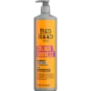 TIGI Bed Head Colour Goddess Conditioner (970 ml)