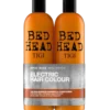 TIGI Bed Head Colour Goddess Sæt (2x750 ml)
