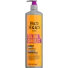 TIGI Bed Head Colour Goddess Shampoo (970 ml)