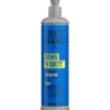 TIGI Bed Head Down N Dirty Conditioner (400 ml)
