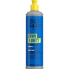TIGI Bed Head Down N Dirty Shampoo (400 ml)
