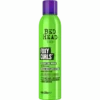 TIGI Bed Head Foxy Curls Extreme Mousse (250 ml)