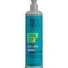 TIGI Bed Head Gimme Grip Conditioning Jelly (400 ml)