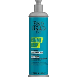 TIGI Bed Head Gimme Grip Conditioning Jelly (400 ml)