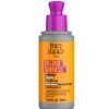 TIGI Bed Head Mini Colour Goddess Shampoo (100 ml)