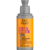 TIGI Bed Head Mini Colour Goddess Conditioner (100 ml)