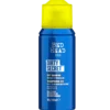 TIGI Bed Head Mini Dirty Secret Dry Shampoo (100 ml)