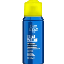 TIGI Bed Head Mini Dirty Secret Dry Shampoo (100 ml)