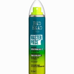 TIGI Bed Head Mini Masterpiece (75 ml)
