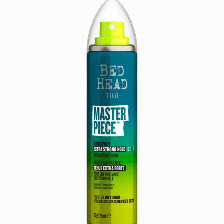 TIGI Bed Head Mini Masterpiece (75 ml)