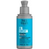 TIGI Bed Head Mini Recovery Conditioner (100 ml)