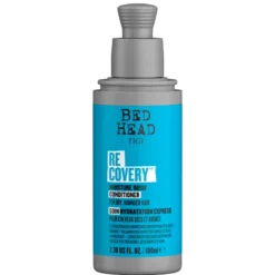 TIGI Bed Head Mini Recovery Conditioner (100 ml)