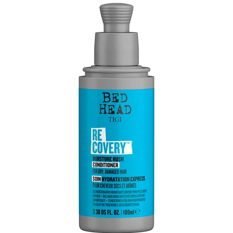 TIGI Bed Head Mini Recovery Conditioner (100 ml)
