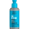 TIGI Bed Head Mini Recovery Shampoo (100 ml)