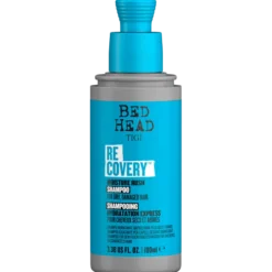 TIGI Bed Head Mini Recovery Shampoo (100 ml)