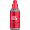 TIGI Bed Head Mini Resurrection Shampoo (100 ml)