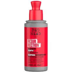 TIGI Bed Head Mini Resurrection Shampoo (100 ml)