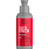TIGI Bed Head Mini Resurrection Conditioner (100 ml)