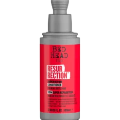 TIGI Bed Head Mini Resurrection Conditioner (100 ml)