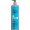 TIGI Bed Head Recovery Conditioner (970 ml)