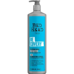 TIGI Bed Head Recovery Conditioner (970 ml)