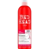 TIGI Bed Head Resurrection Conditioner (750 ml)